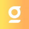 Gullak: Save in Digital Gold APK