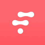 Fintonic | Ahorra y finánciate APK