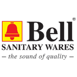 Bell Sanitarywares