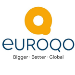Euroqo International