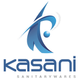 KASANI