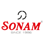 Sonam