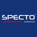Specto Ceramics