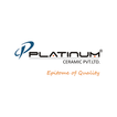 Platinum Ceramic ikona