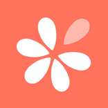 Finya Dating App: Match & Date