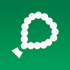 Al Matsurat Sughra + Audio APK