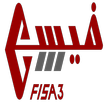 ikon FISA3 Representative