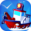 Fishing Life: Idle Tycoon™ APK