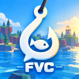 Fisch Values: Trade Calculator