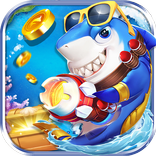 Luckyfish-สล็อตยิงปลาออนไลน์