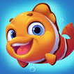 Idle Fish ikon