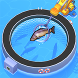 Fish Farm