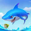 Mutant Fish APK