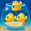 Fish Master Match Puzzle biểu tượng