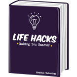 Life Hacks