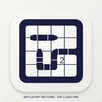 Fleet: Battleship Solitaire APK