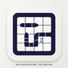 Fleet: Battleship Solitaire icon