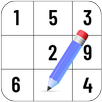 Clean Sudoku – Offline Solver APK