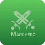Marchero