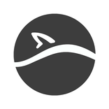 FishTools