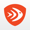 FishVerify: ID & Regulations APK