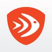 FishVerify: ID & Regulations ícone
