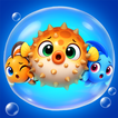 Fishy Jam! icon