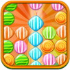 Candy Poper APK