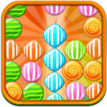 Candy Poper