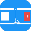 Doors Puzzle APK
