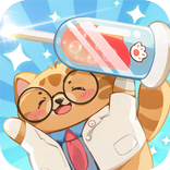 Cat Hospital