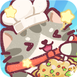 CatPioneer