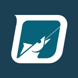 FishAngler: Fishing Maps App