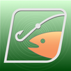 Fishing Spots: Fish Maps APK