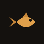 Fish Labs: AI Audio Generator