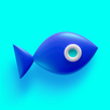 Fishbowl: Professional Network APK