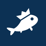 Fishbrain - Fishing App