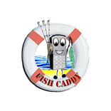 FishCaddy