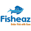 Fisheaz.in-OrderFish With Ease APK