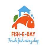 Fish-e-Day