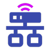 YAND - Network Tools APK
