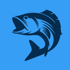 어부 APK