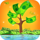 Tree Fish Farm