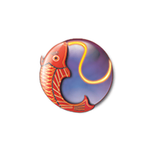 Fish Helper
