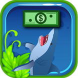 Fishing Money