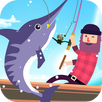 Fishing Tycoon:Lucky Fisherman APK