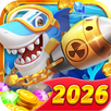 Fishing Voyage - Classic Fish APK
