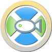 Fishing Times APK