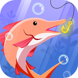 Fishing Break - Addictive Fish