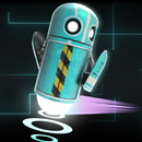 Algo Bot-APK